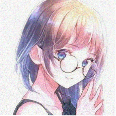 小爱直播主播星月