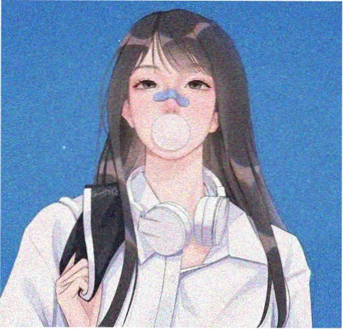 小爱直播主播阿锋
