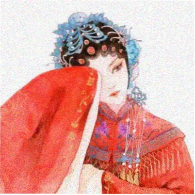 小爱直播主播小野